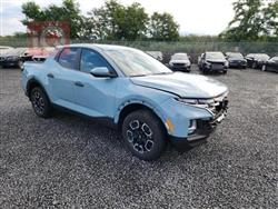 هيونداي سانتا كروز